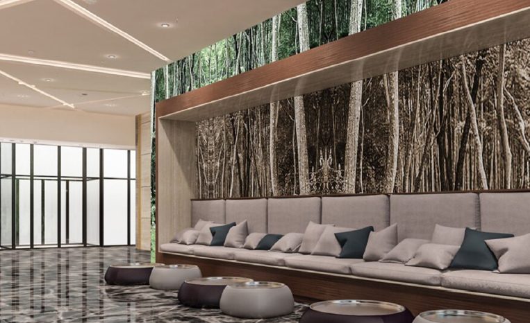 Sinpaş Finansşehir4