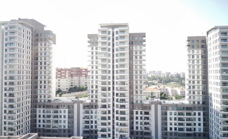 bahcesehir1