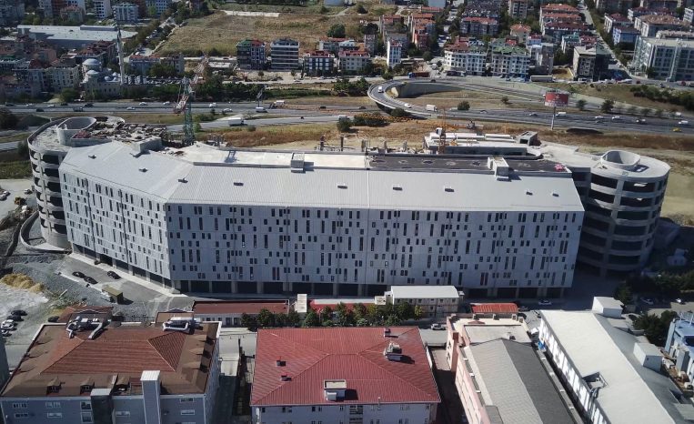 sinpaşişmodern1