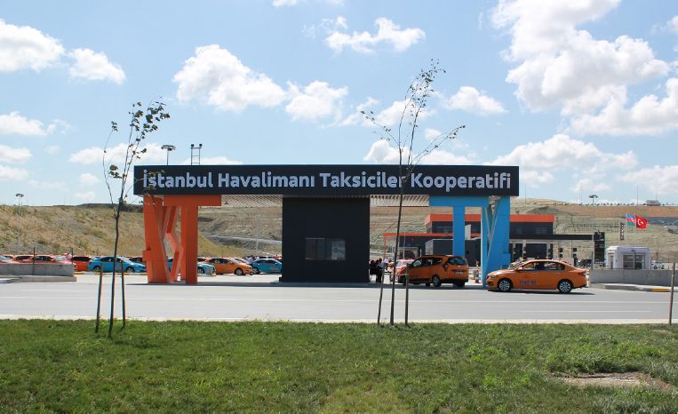 taksiciler4
