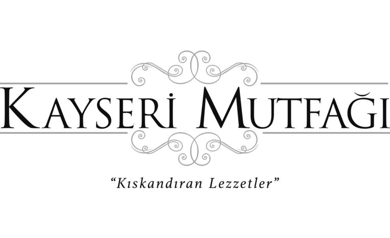 torun center kayseri mutfağı