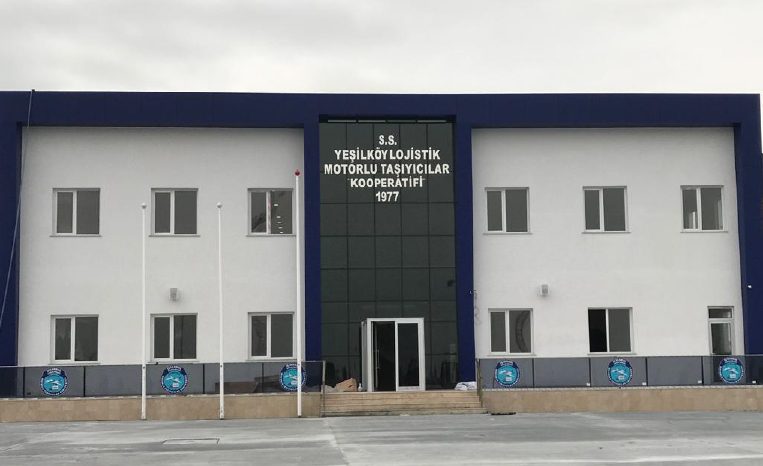 yeşilköy1