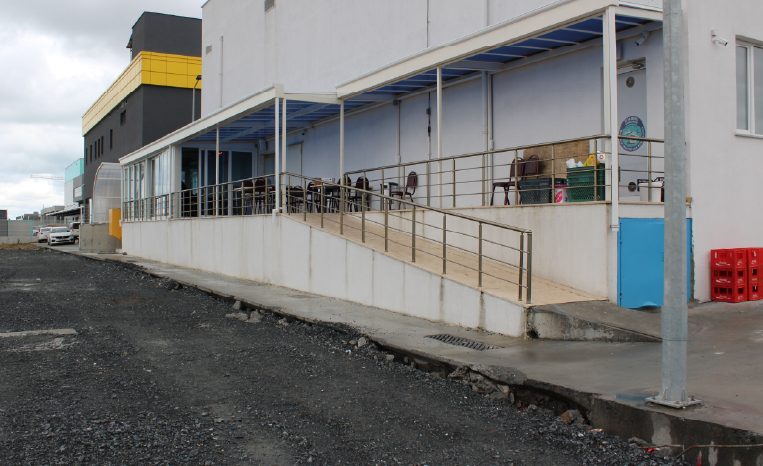 yeşilköy4
